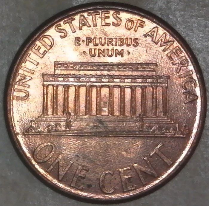 2001---P-Lincoln-Memorial-Cent-1-DR-012